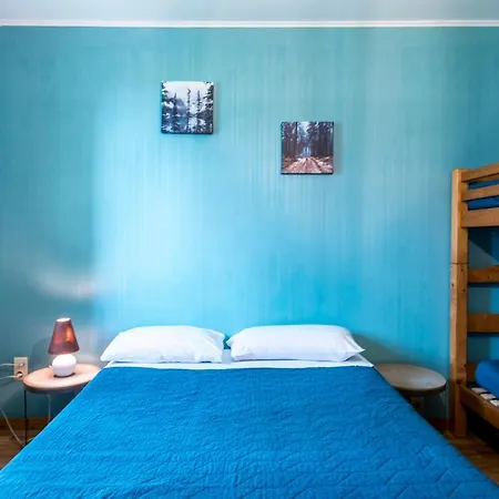 Guest house Le Charmagit La Roche-sur-Foron