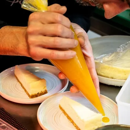 Le Charmagit Maison d'hôtes La Roche-sur-Foron