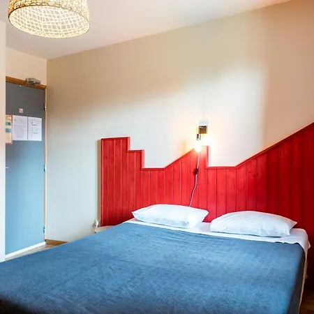 Le Charmagit La Roche-sur-Foron