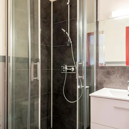Le Charmagit 3* La Roche-sur-Foron