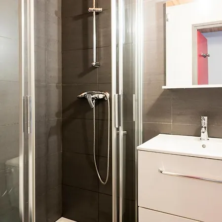 Gasthof Le Charmagit 3*
